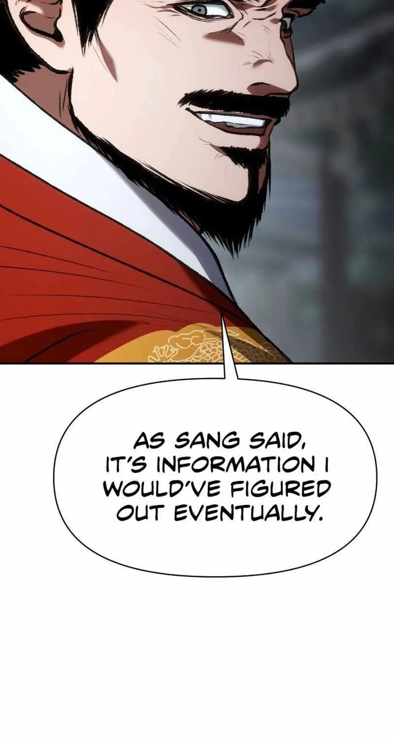 Read Informer chapter 56 image 51 on Lezhin