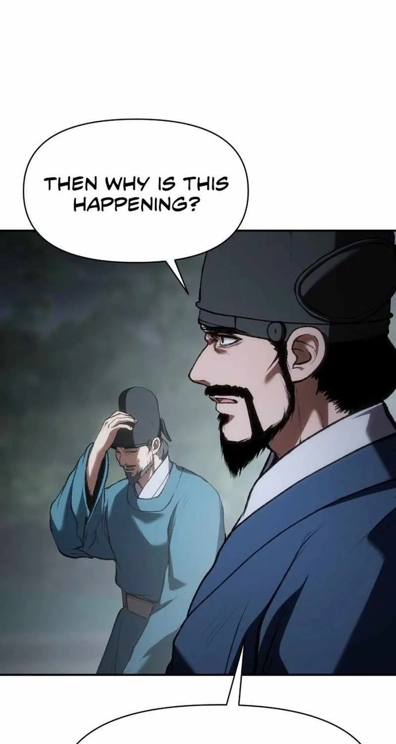 Read Informer chapter 56 image 52 on Lezhin