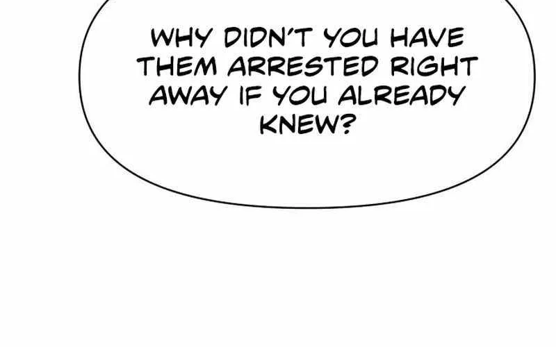 Read Informer chapter 56 image 53 on Lezhin