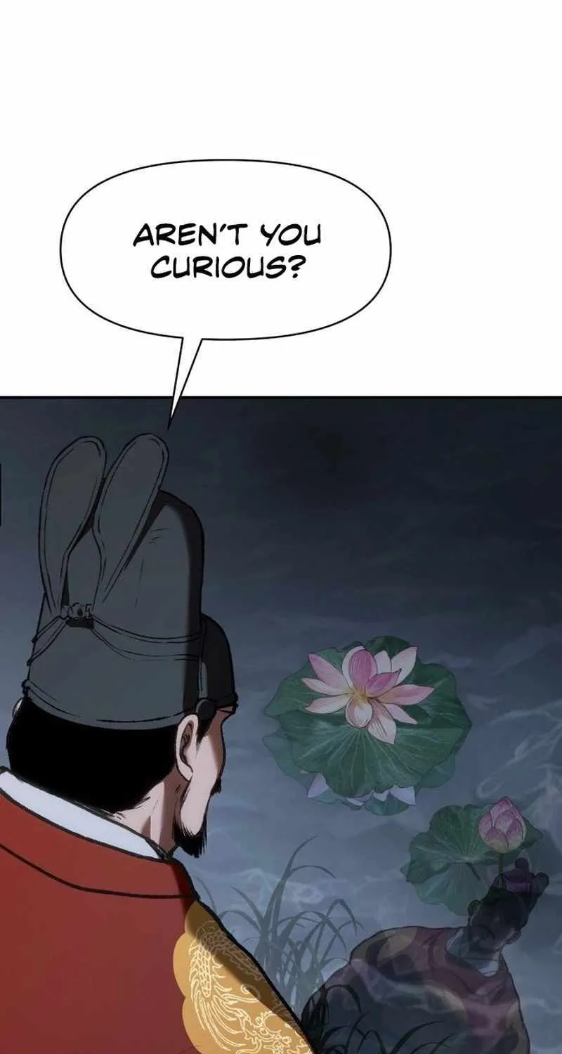 Read Informer chapter 56 image 54 on Lezhin