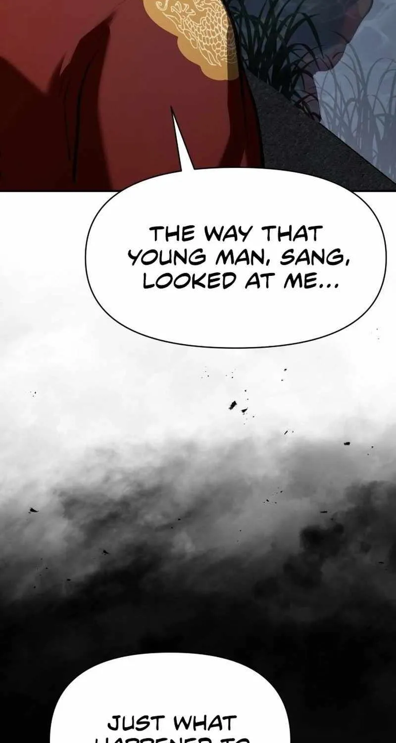 Read Informer chapter 56 image 55 on Lezhin
