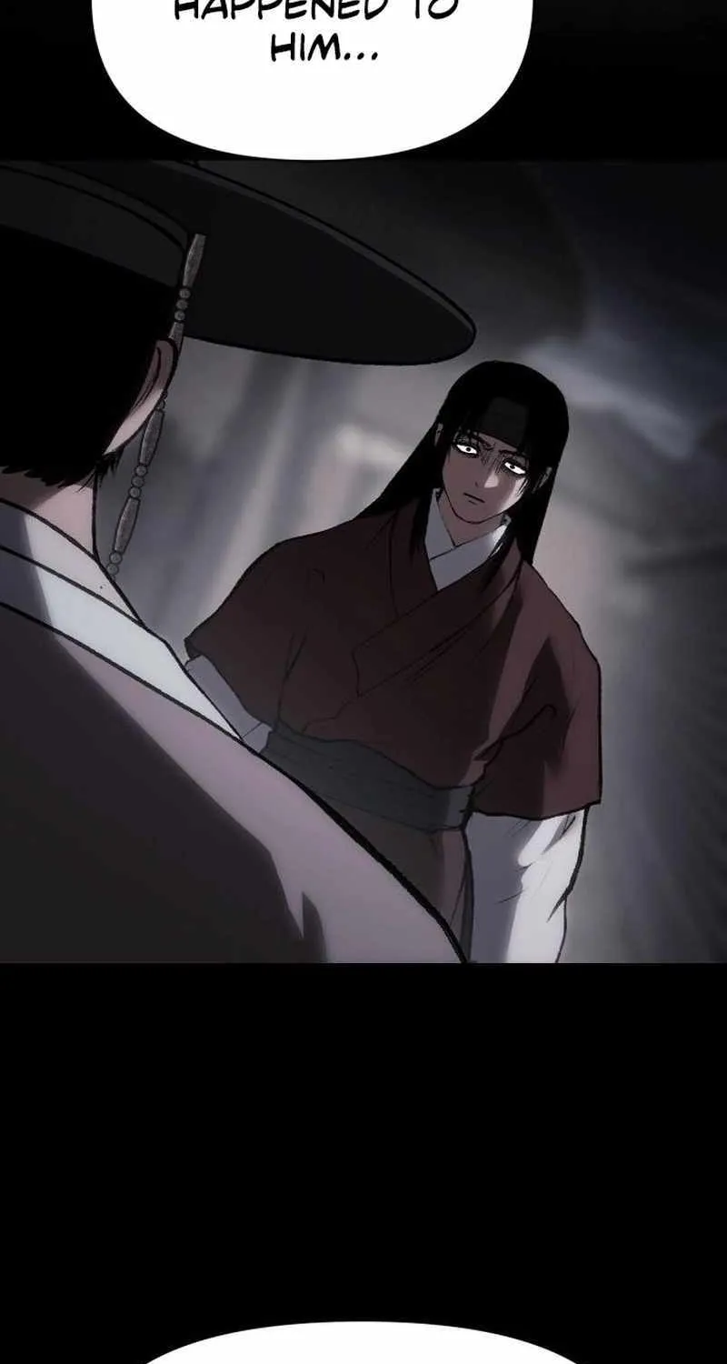 Read Informer chapter 56 image 56 on Lezhin