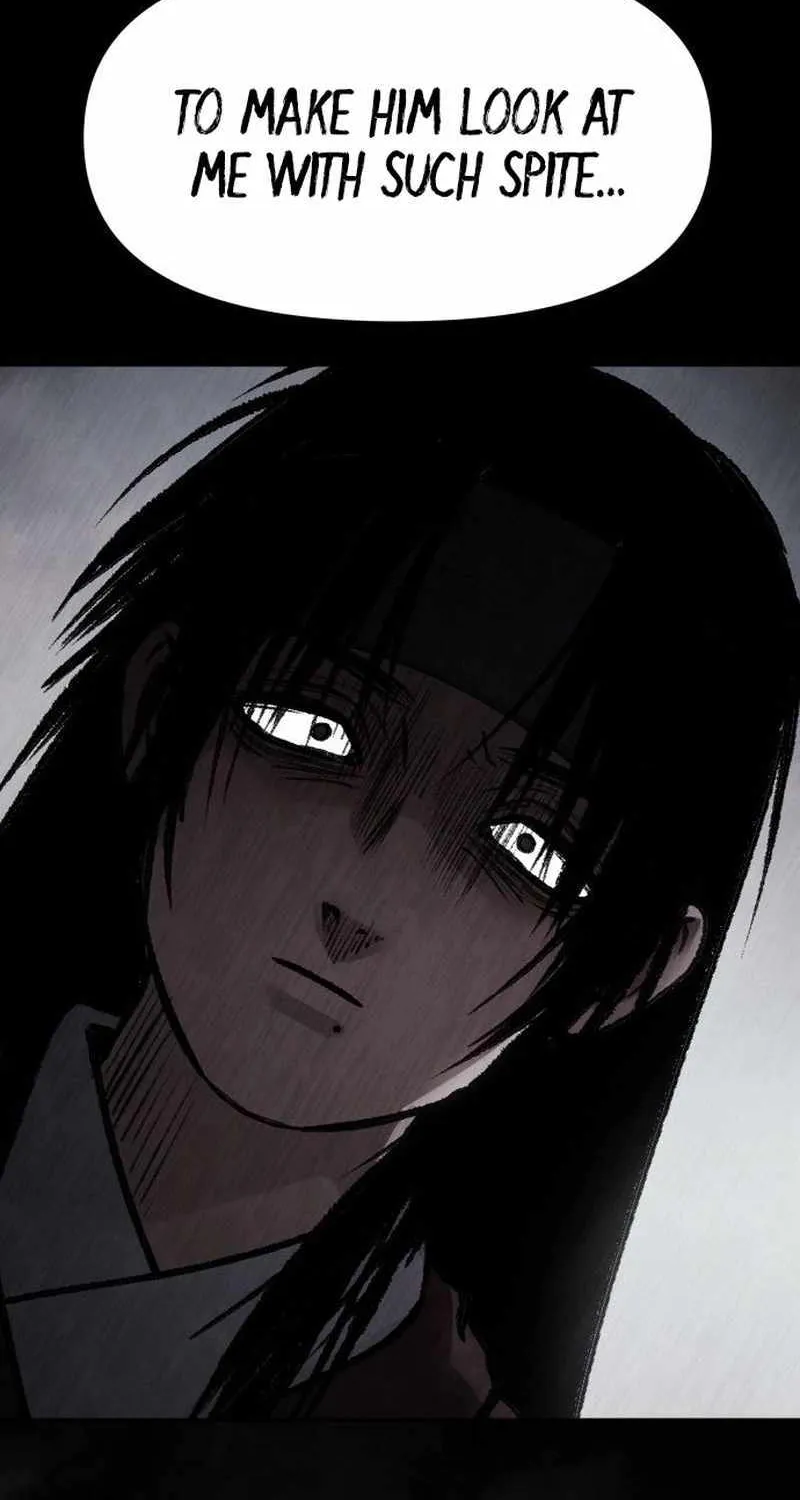 Read Informer chapter 56 image 57 on Lezhin