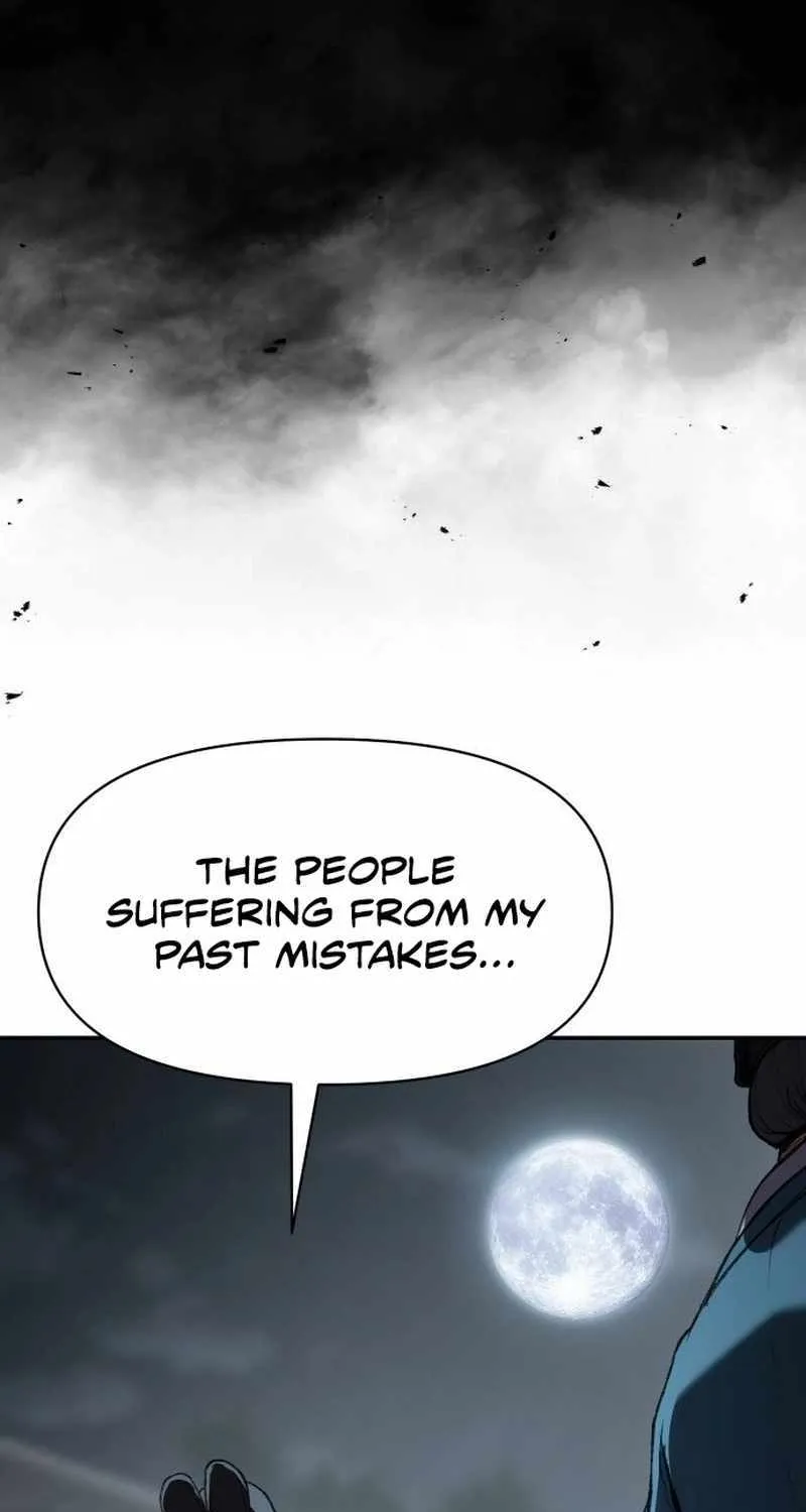 Read Informer chapter 56 image 58 on Lezhin