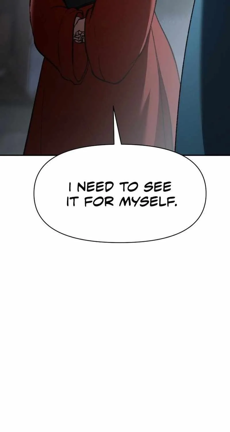 Read Informer chapter 56 image 60 on Lezhin
