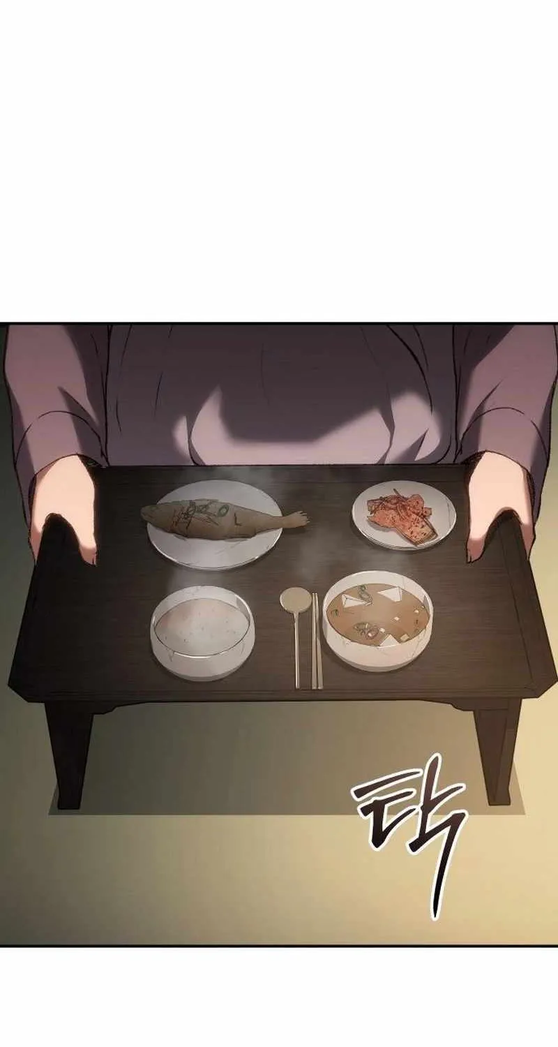 Read Informer chapter 56 image 61 on Lezhin