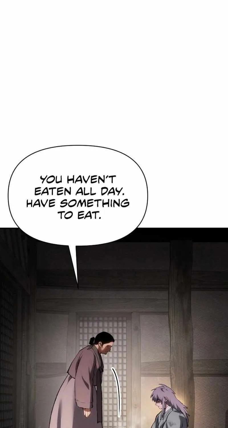 Read Informer chapter 56 image 62 on Lezhin