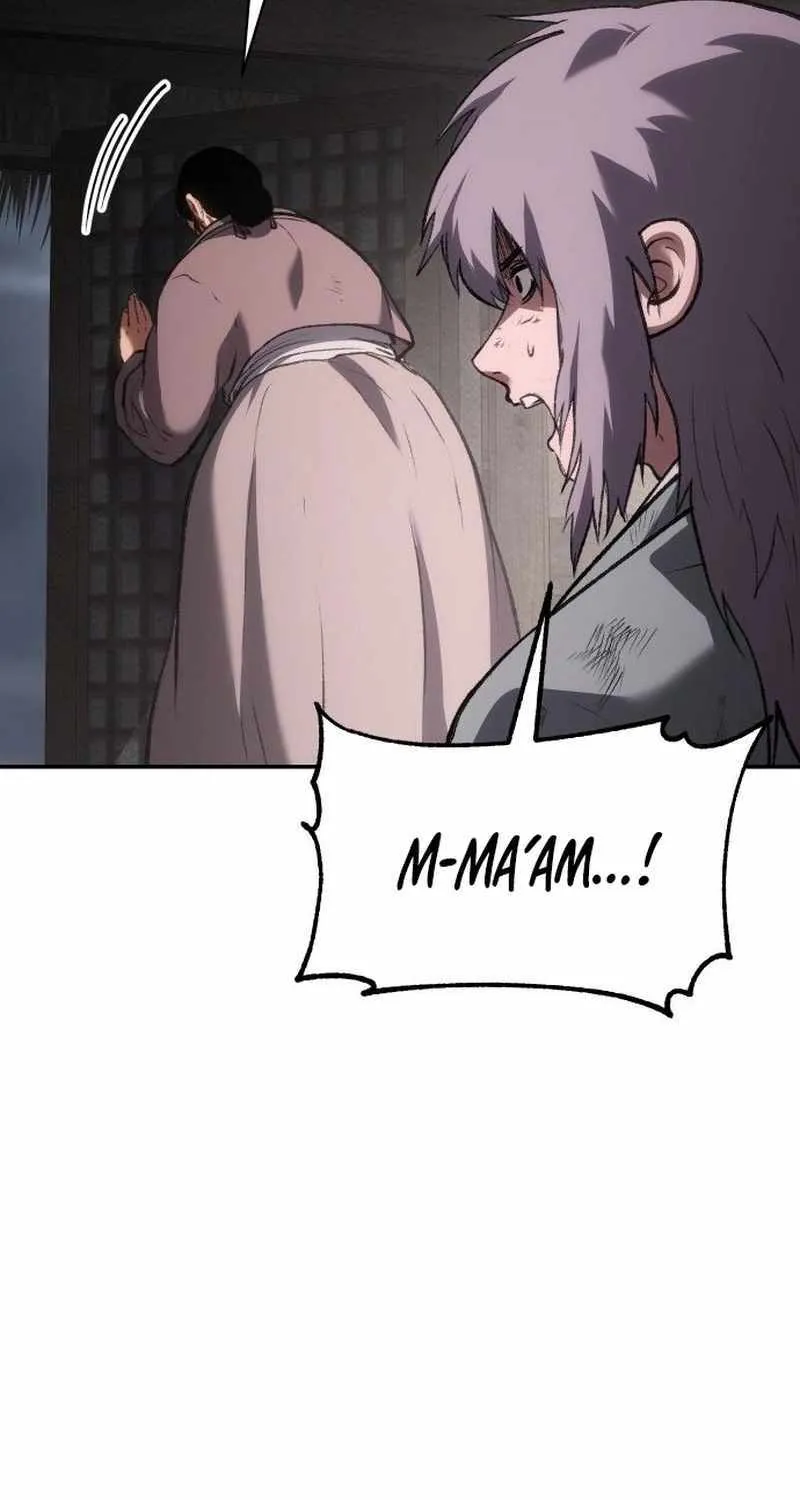 Read Informer chapter 56 image 64 on Lezhin