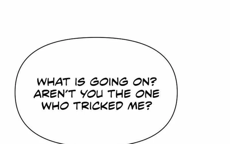 Read Informer chapter 56 image 65 on Lezhin