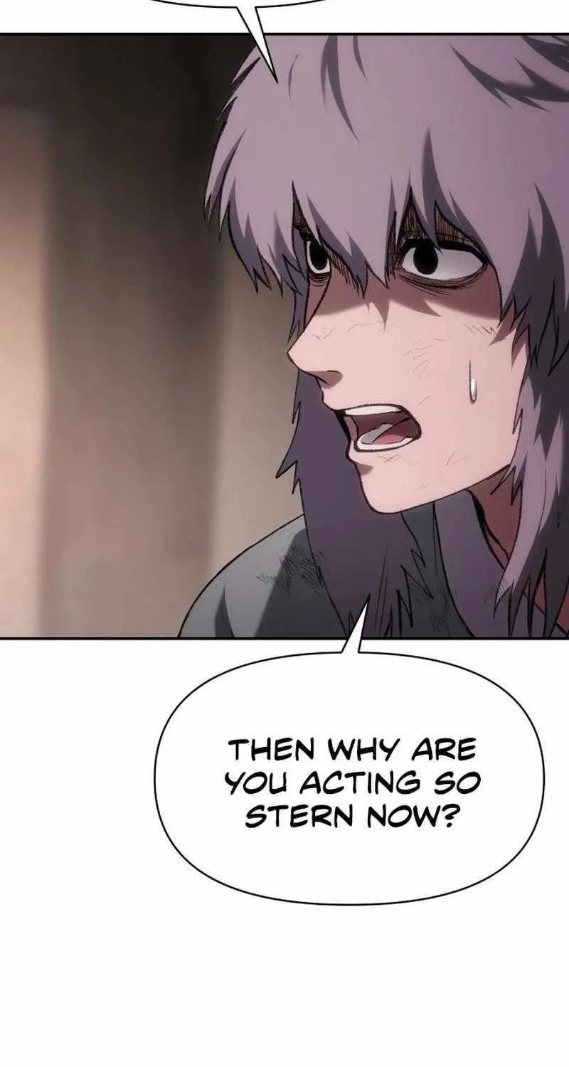 Read Informer chapter 56 image 66 on Lezhin