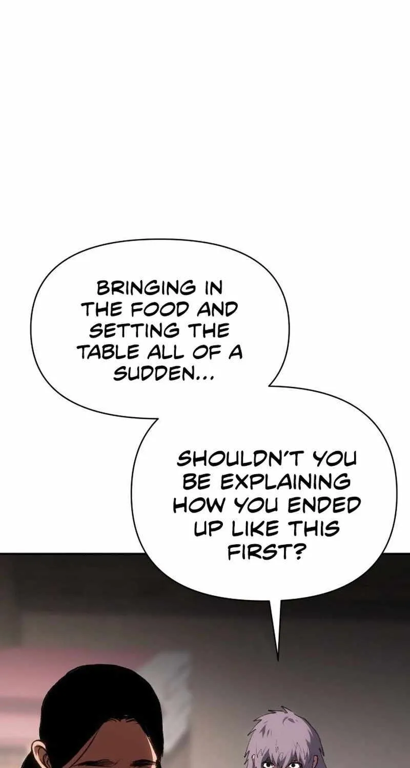Read Informer chapter 56 image 67 on Lezhin
