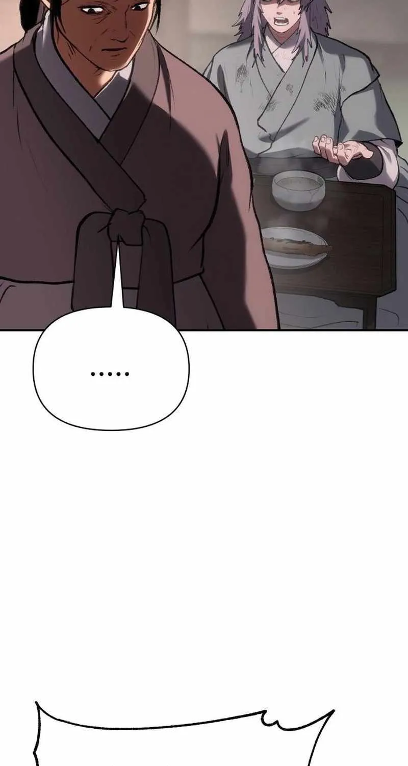 Read Informer chapter 56 image 68 on Lezhin
