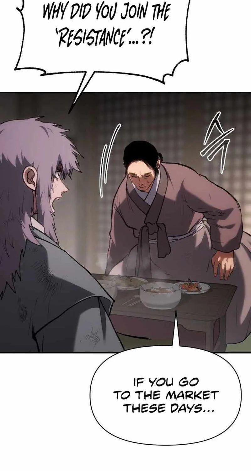 Read Informer chapter 56 image 69 on Lezhin