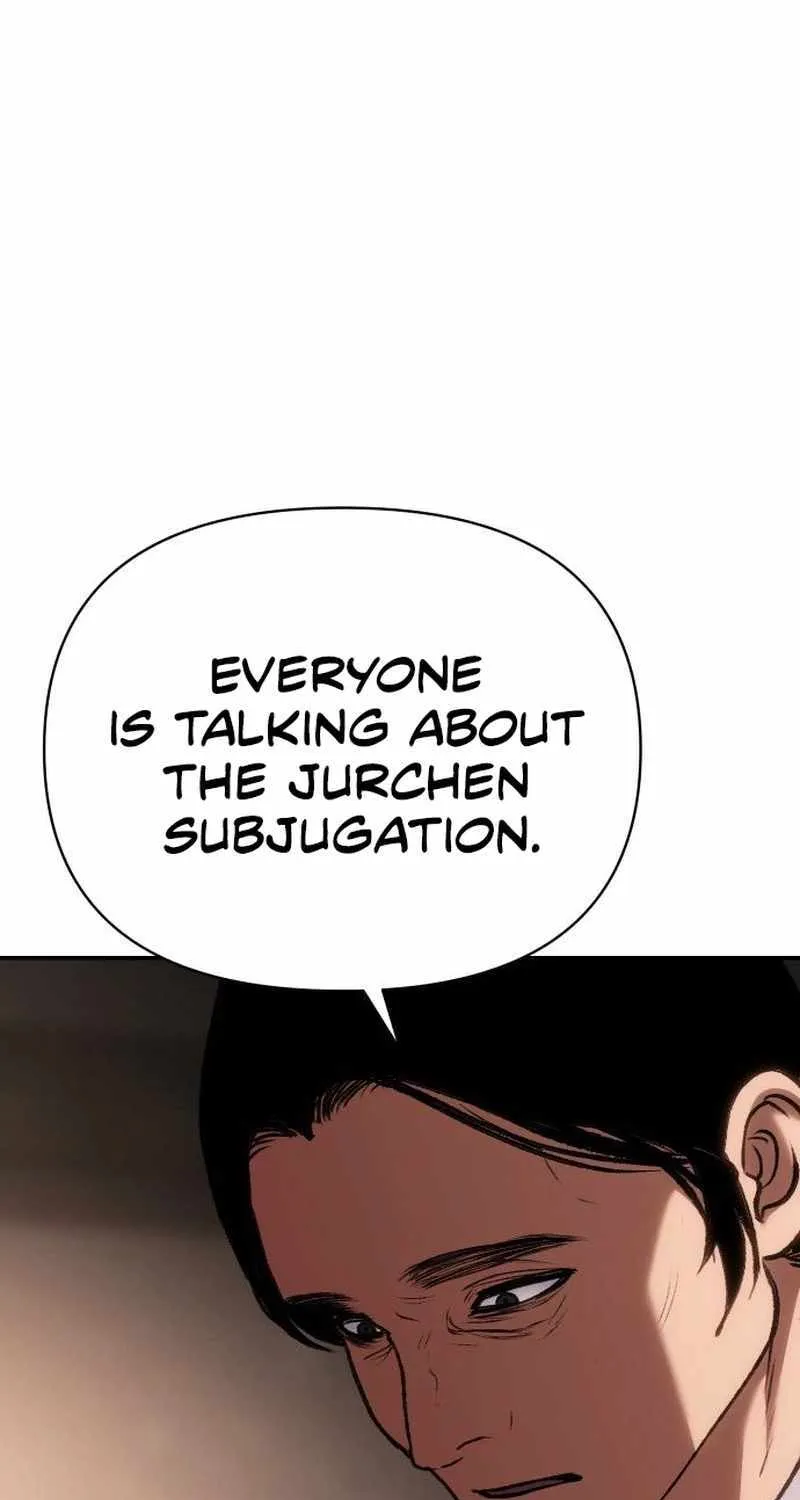 Read Informer chapter 56 image 70 on Lezhin