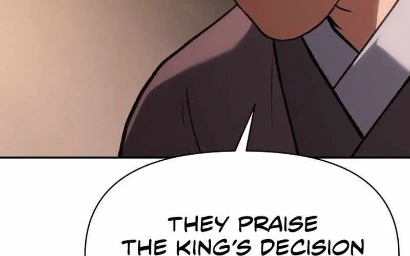 Read Informer chapter 56 image 71 on Lezhin