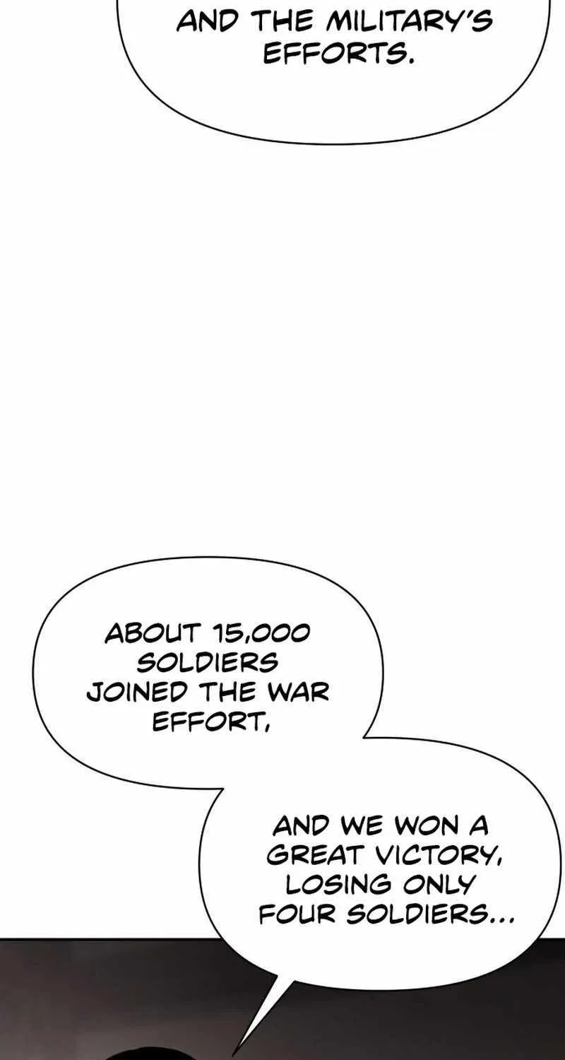 Read Informer chapter 56 image 72 on Lezhin