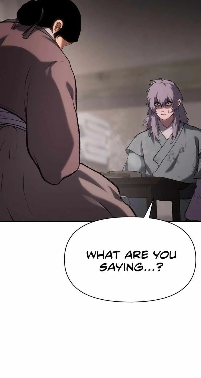 Read Informer chapter 56 image 73 on Lezhin