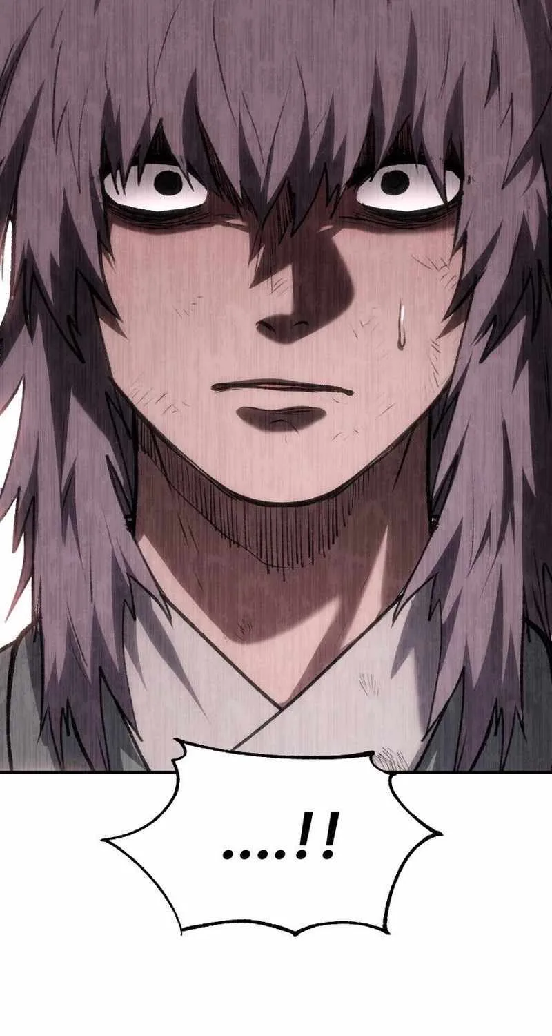 Read Informer chapter 56 image 76 on Lezhin