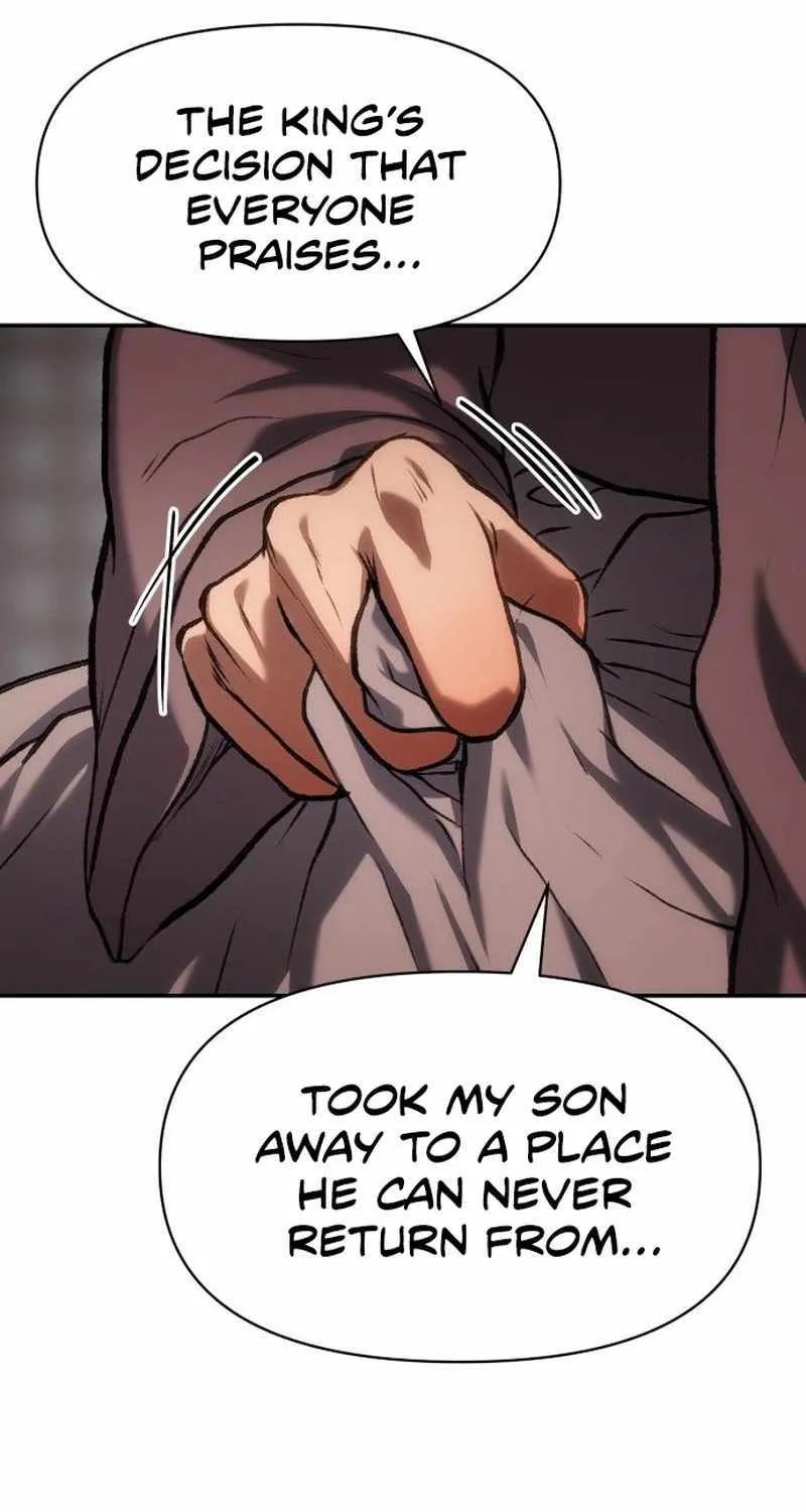 Read Informer chapter 56 image 78 on Lezhin