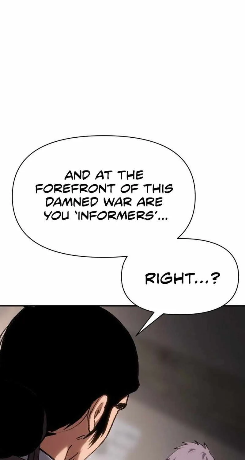 Read Informer chapter 56 image 79 on Lezhin