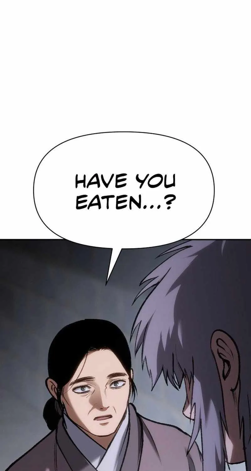 Read Informer chapter 56 image 8 on Lezhin