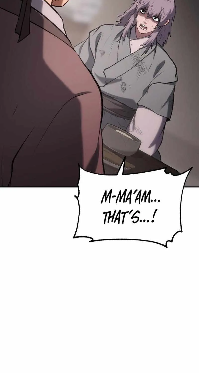 Read Informer chapter 56 image 80 on Lezhin