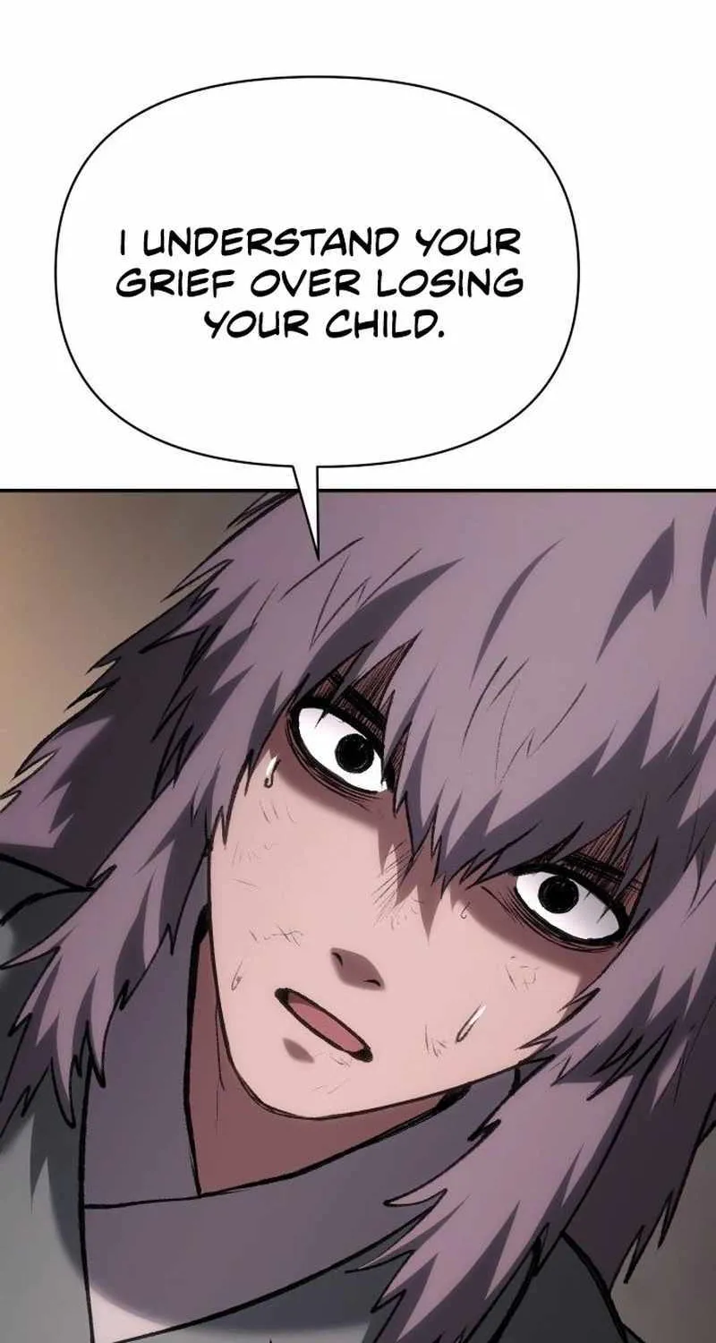 Read Informer chapter 56 image 81 on Lezhin
