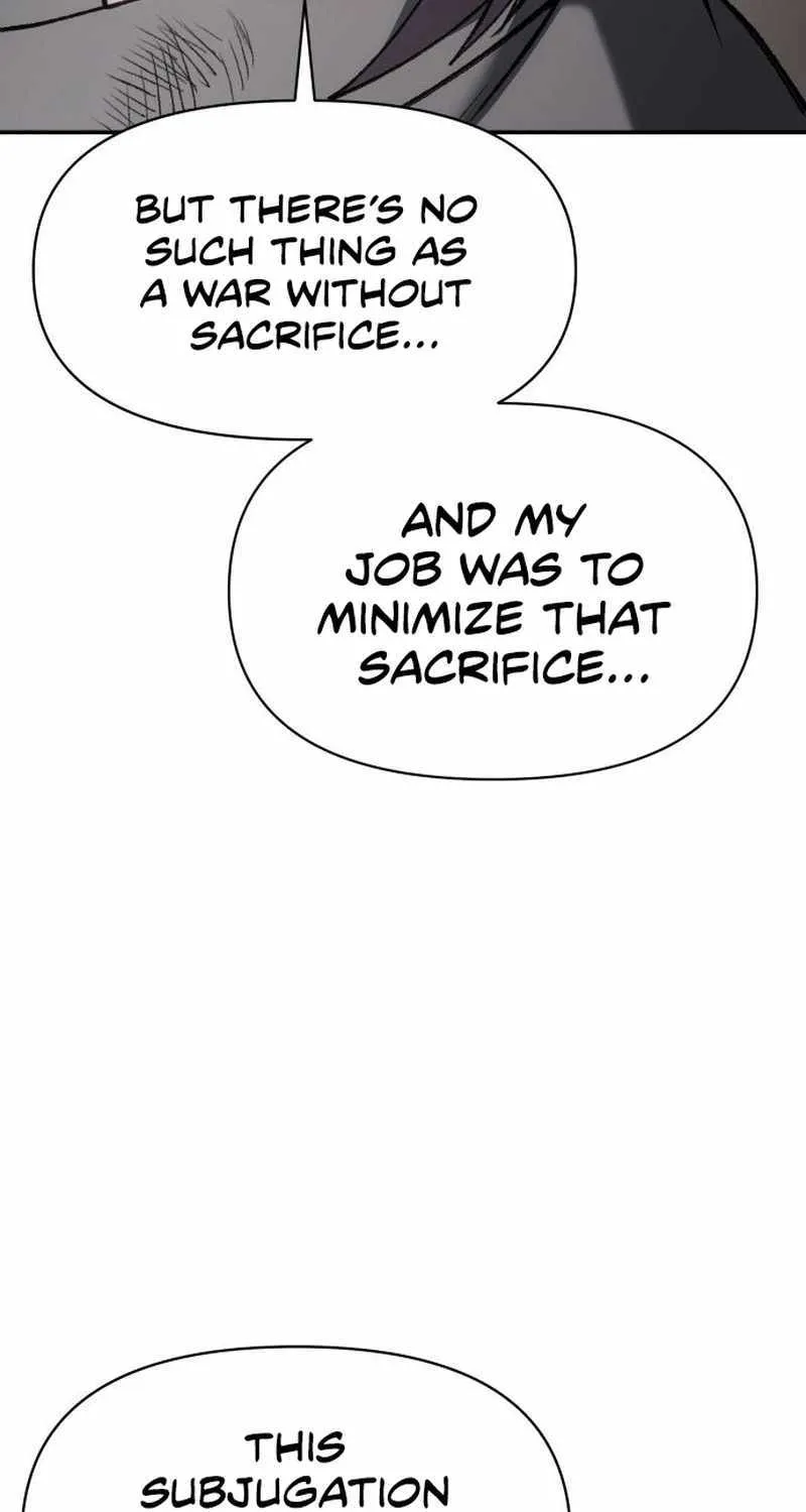 Read Informer chapter 56 image 82 on Lezhin