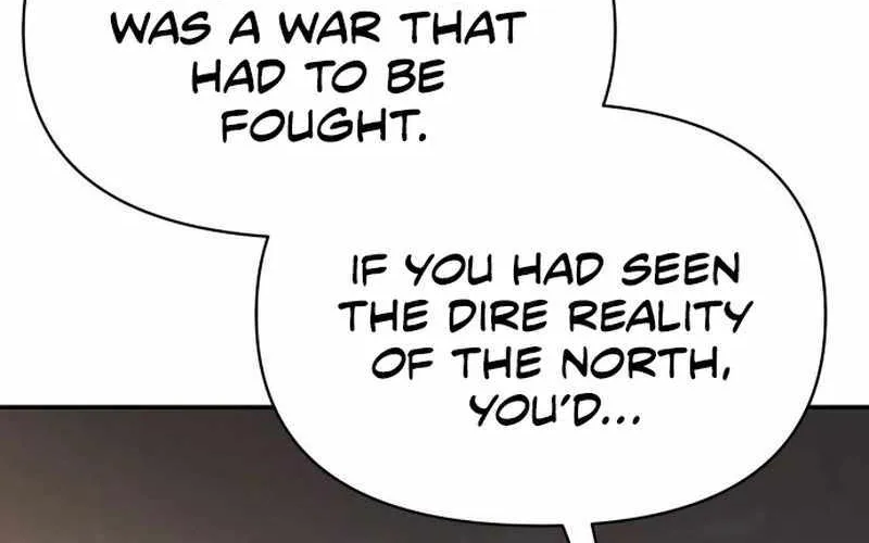 Read Informer chapter 56 image 83 on Lezhin