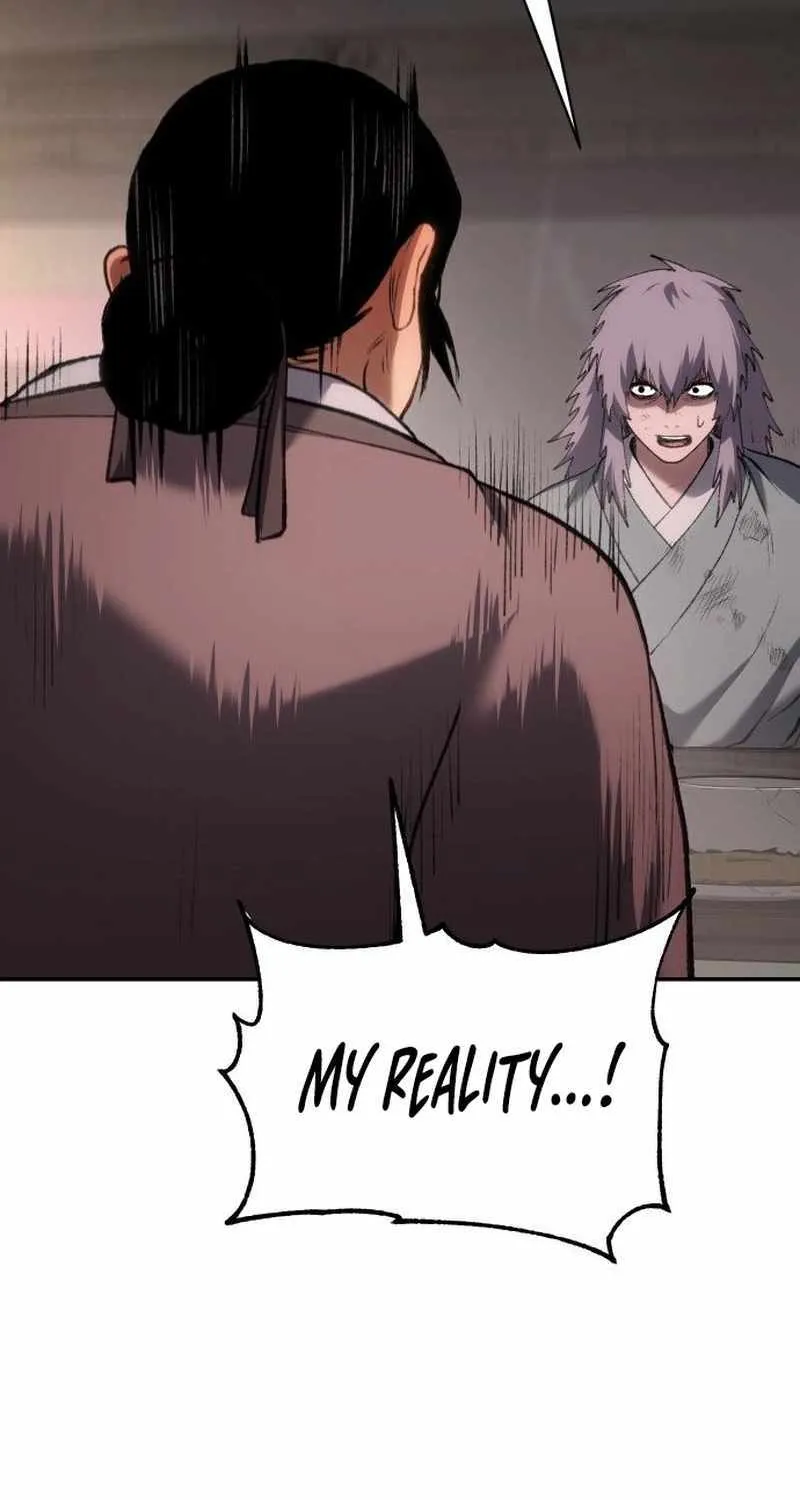 Read Informer chapter 56 image 84 on Lezhin