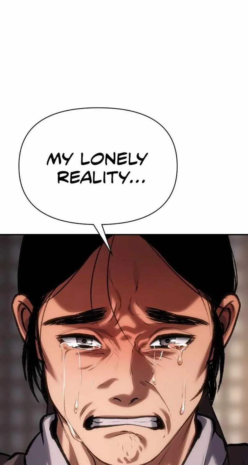 Read Informer chapter 56 image 85 on Lezhin