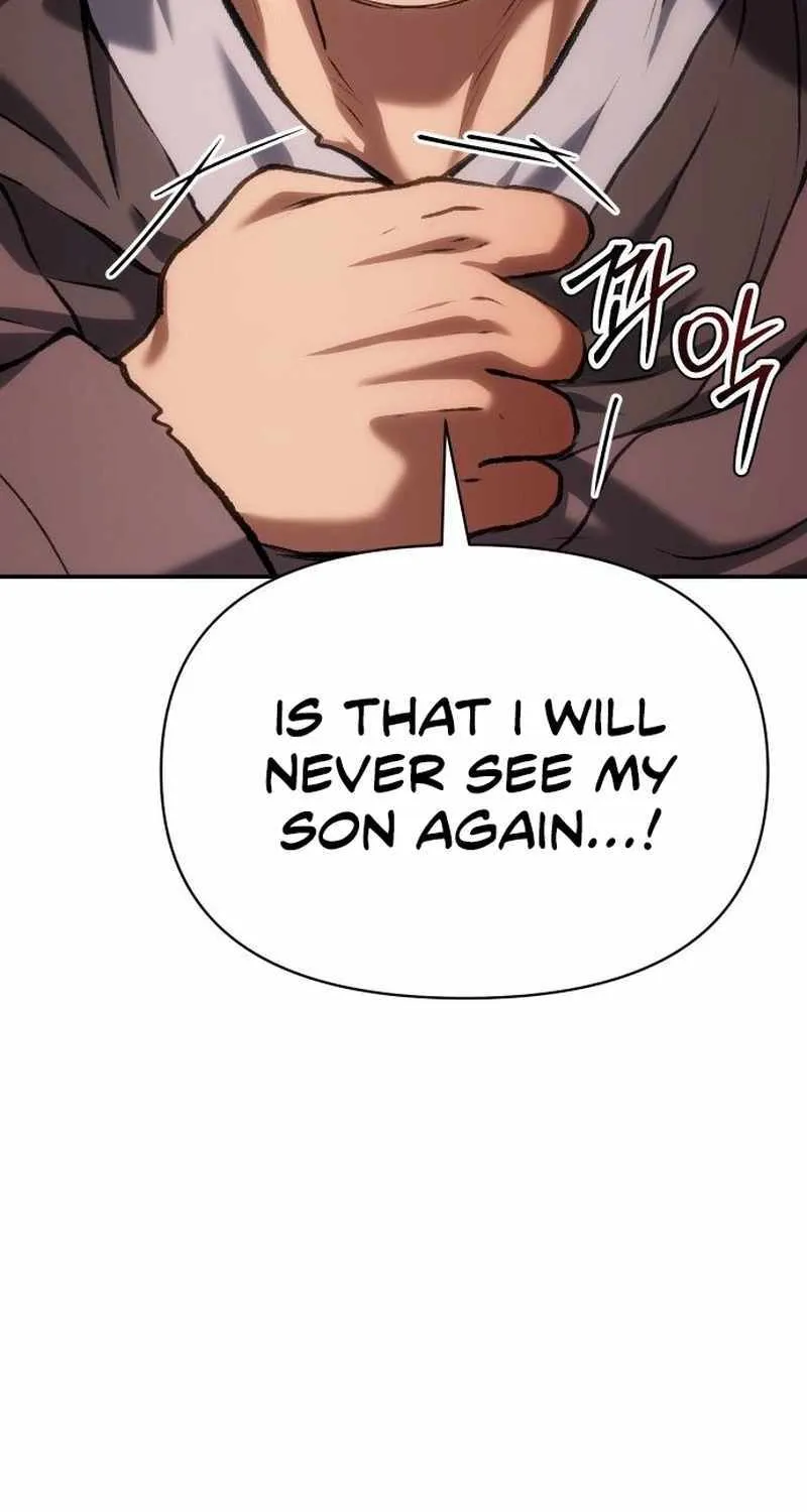 Read Informer chapter 56 image 86 on Lezhin