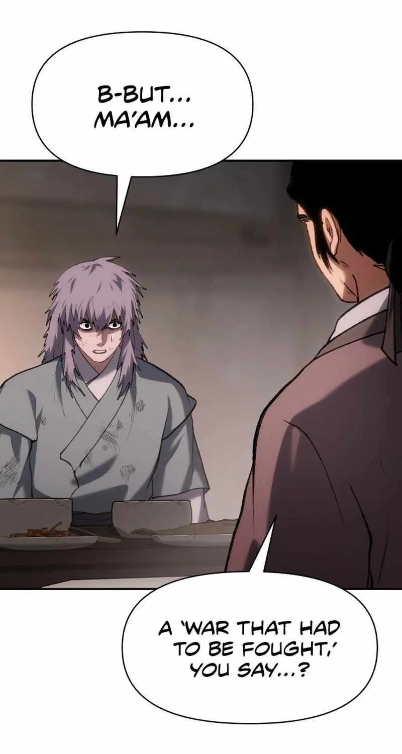 Read Informer chapter 56 image 87 on Lezhin