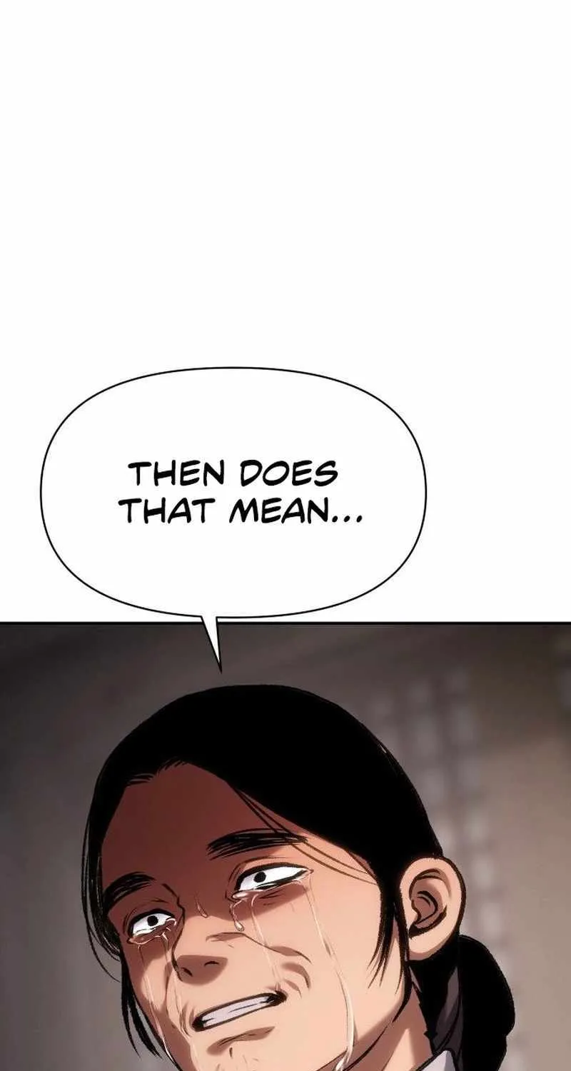 Read Informer chapter 56 image 88 on Lezhin
