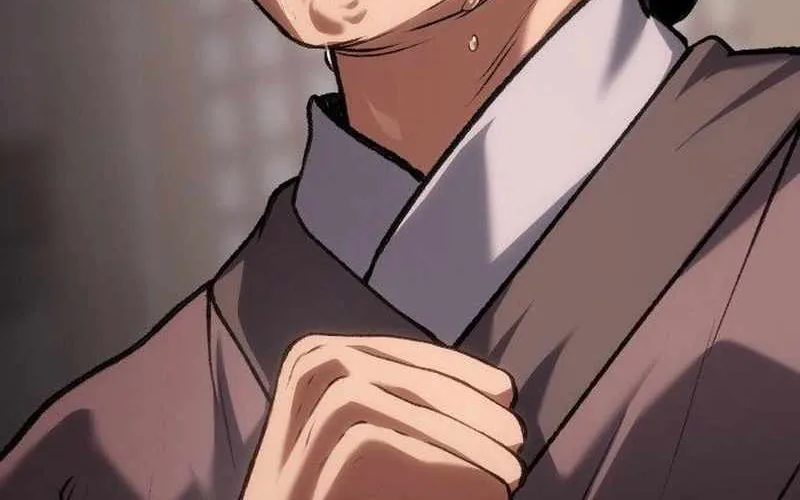 Read Informer chapter 56 image 89 on Lezhin