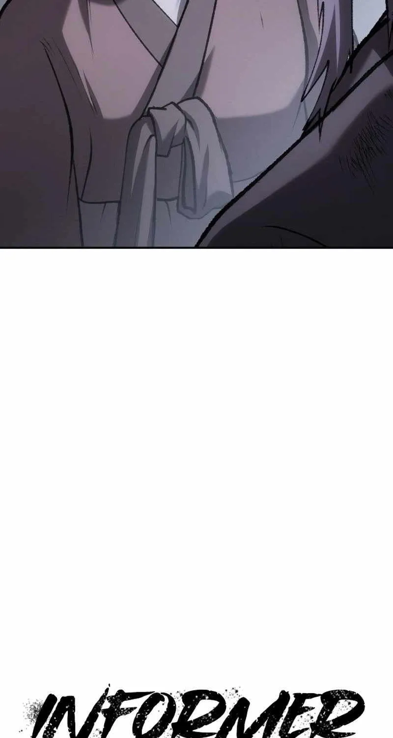 Read Informer chapter 56 image 9 on Lezhin
