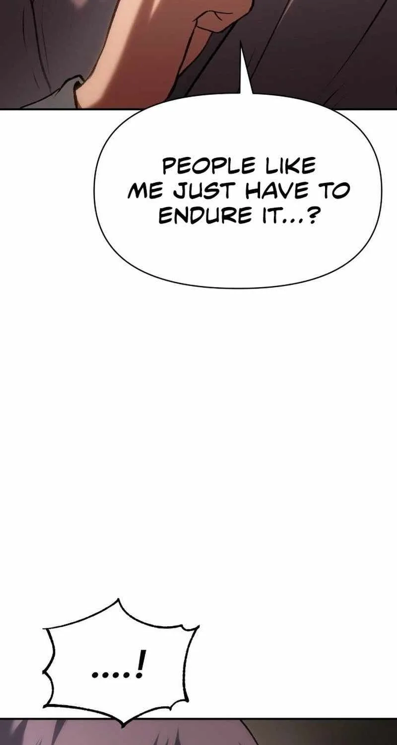 Read Informer chapter 56 image 90 on Lezhin