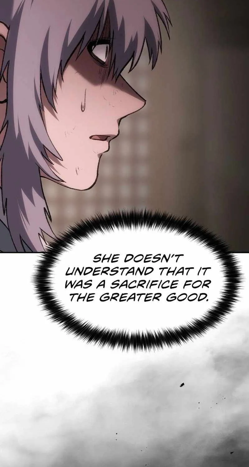 Read Informer chapter 56 image 91 on Lezhin