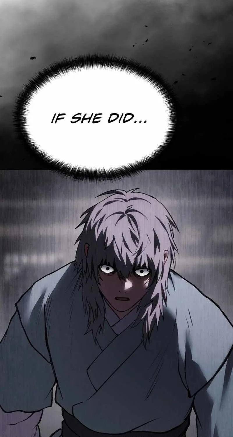 Read Informer chapter 56 image 92 on Lezhin