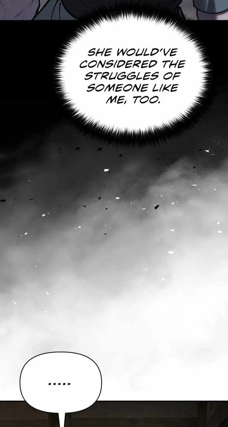 Read Informer chapter 56 image 93 on Lezhin