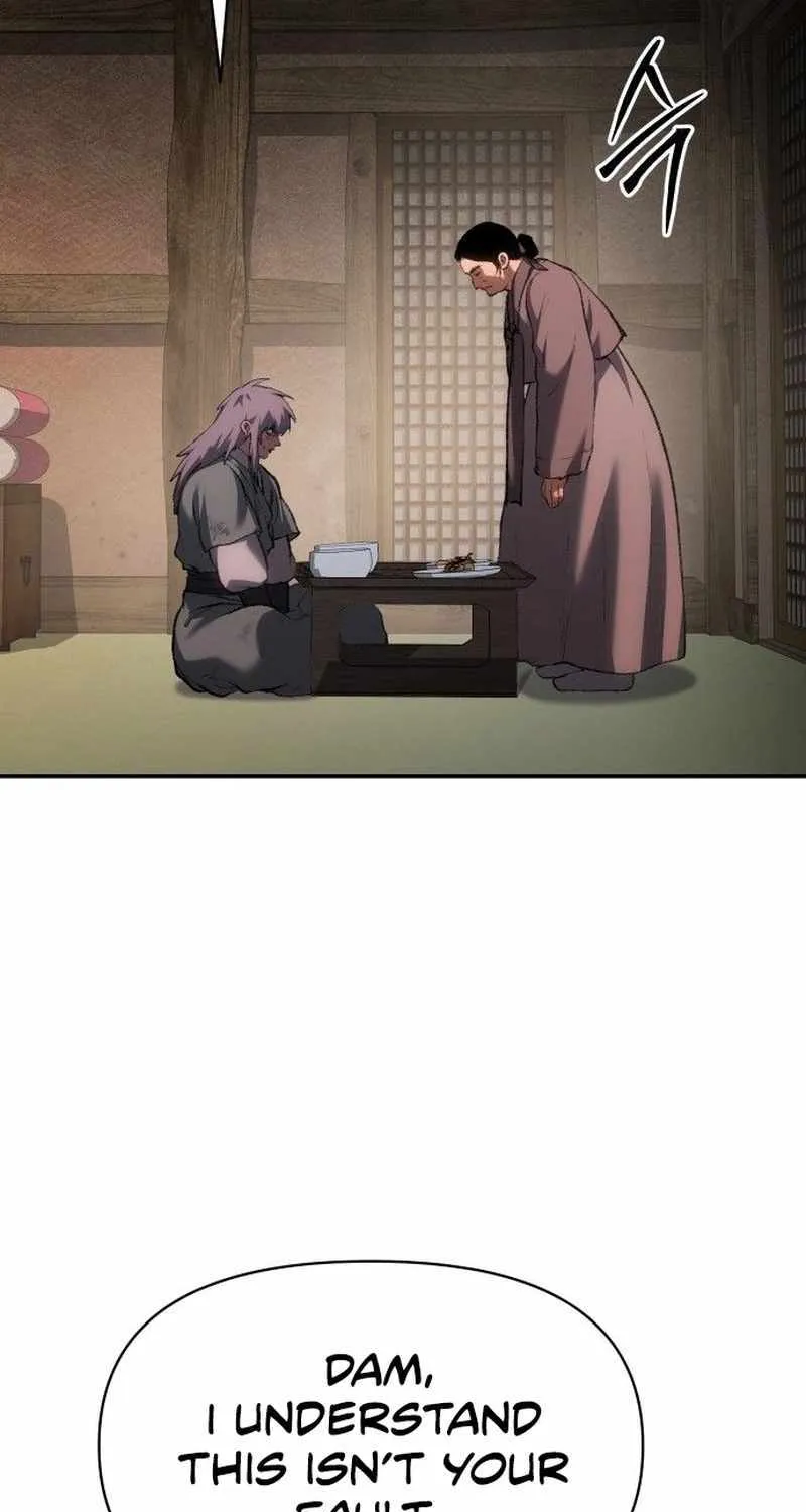 Read Informer chapter 56 image 94 on Lezhin