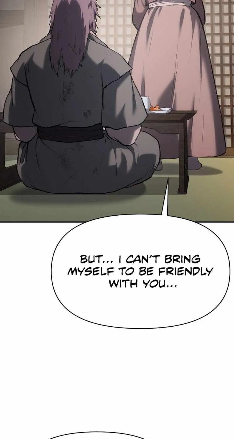 Read Informer chapter 56 image 96 on Lezhin