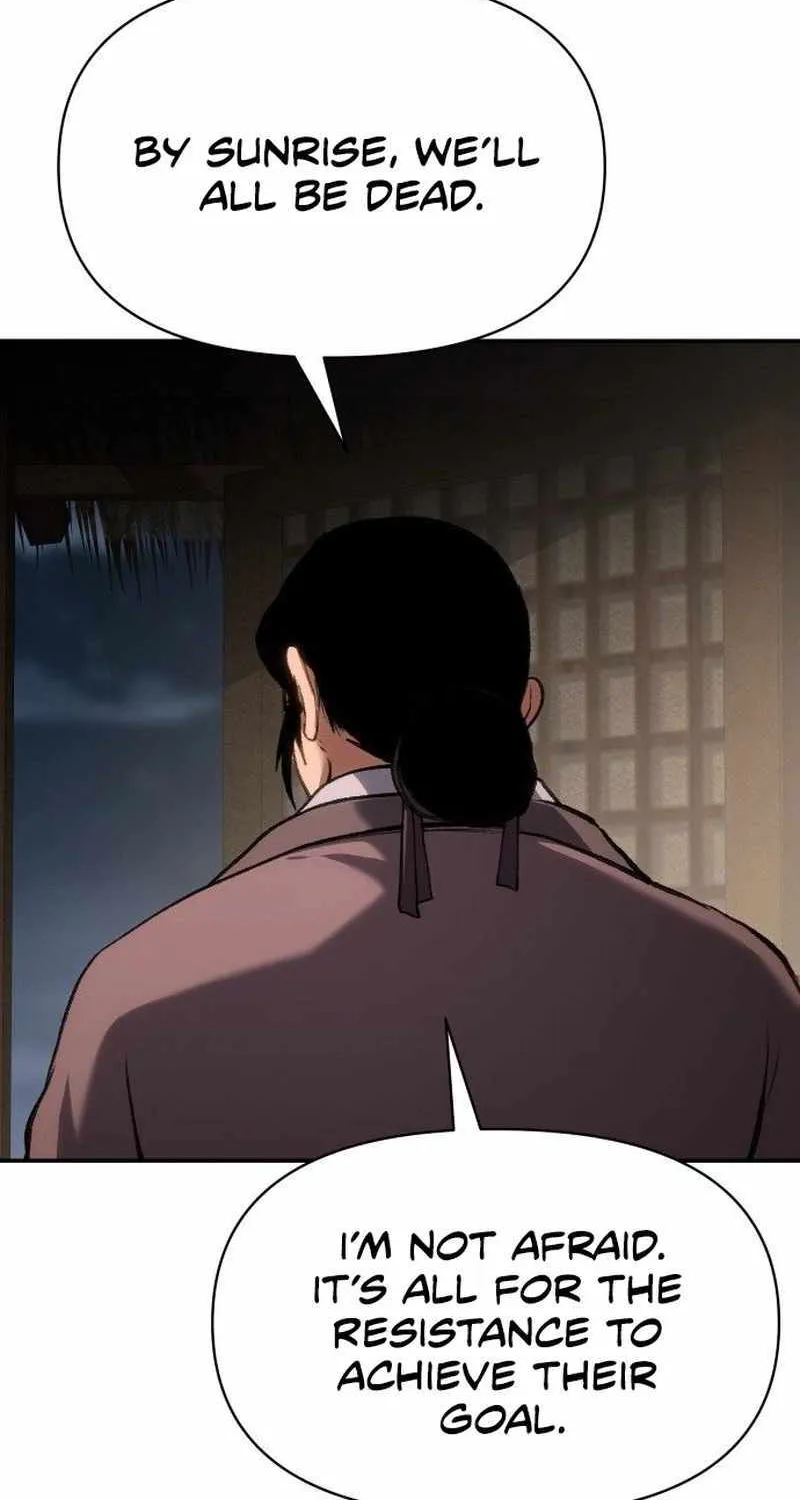 Read Informer chapter 56 image 97 on Lezhin