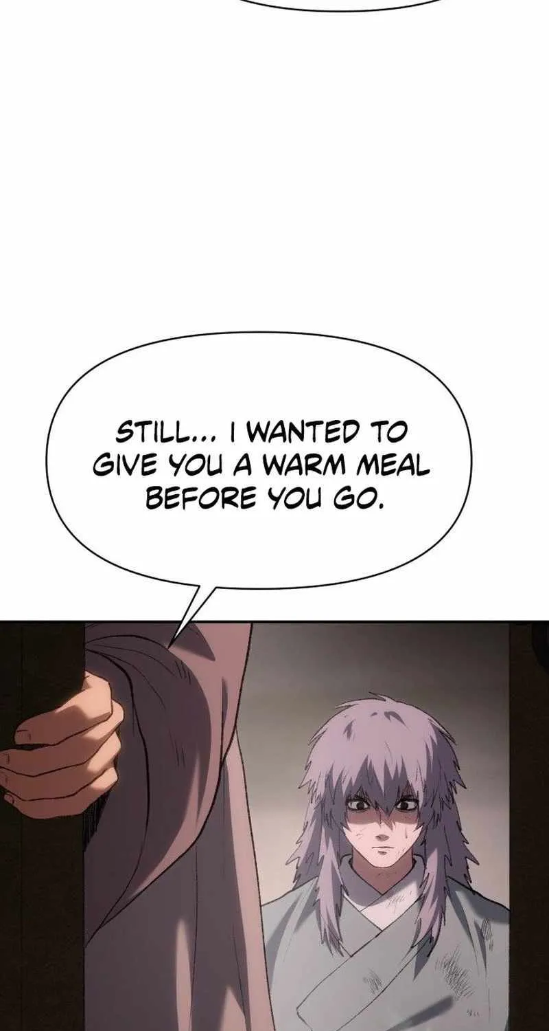 Read Informer chapter 56 image 98 on Lezhin