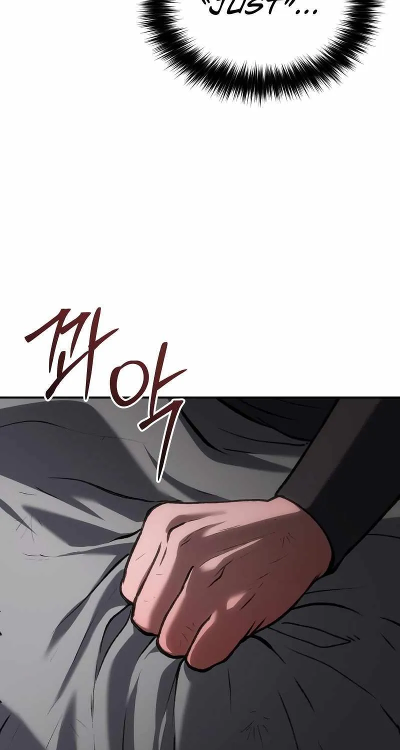 Read Informer chapter 57 image 10 on Lezhin