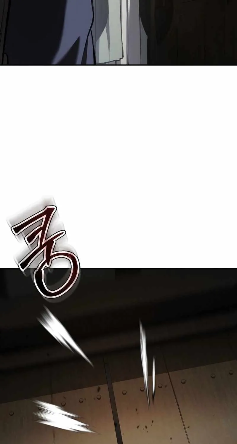 Read Informer chapter 57 image 100 on Lezhin