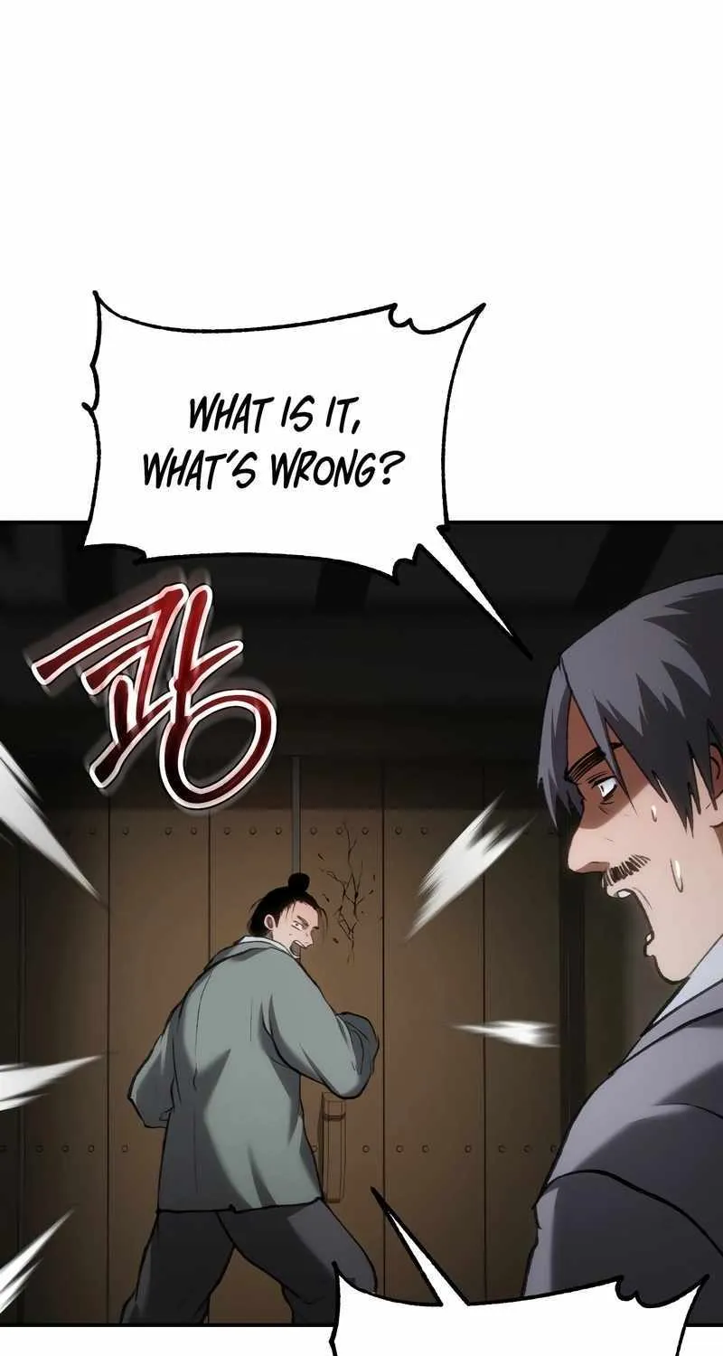 Read Informer chapter 57 image 102 on Lezhin