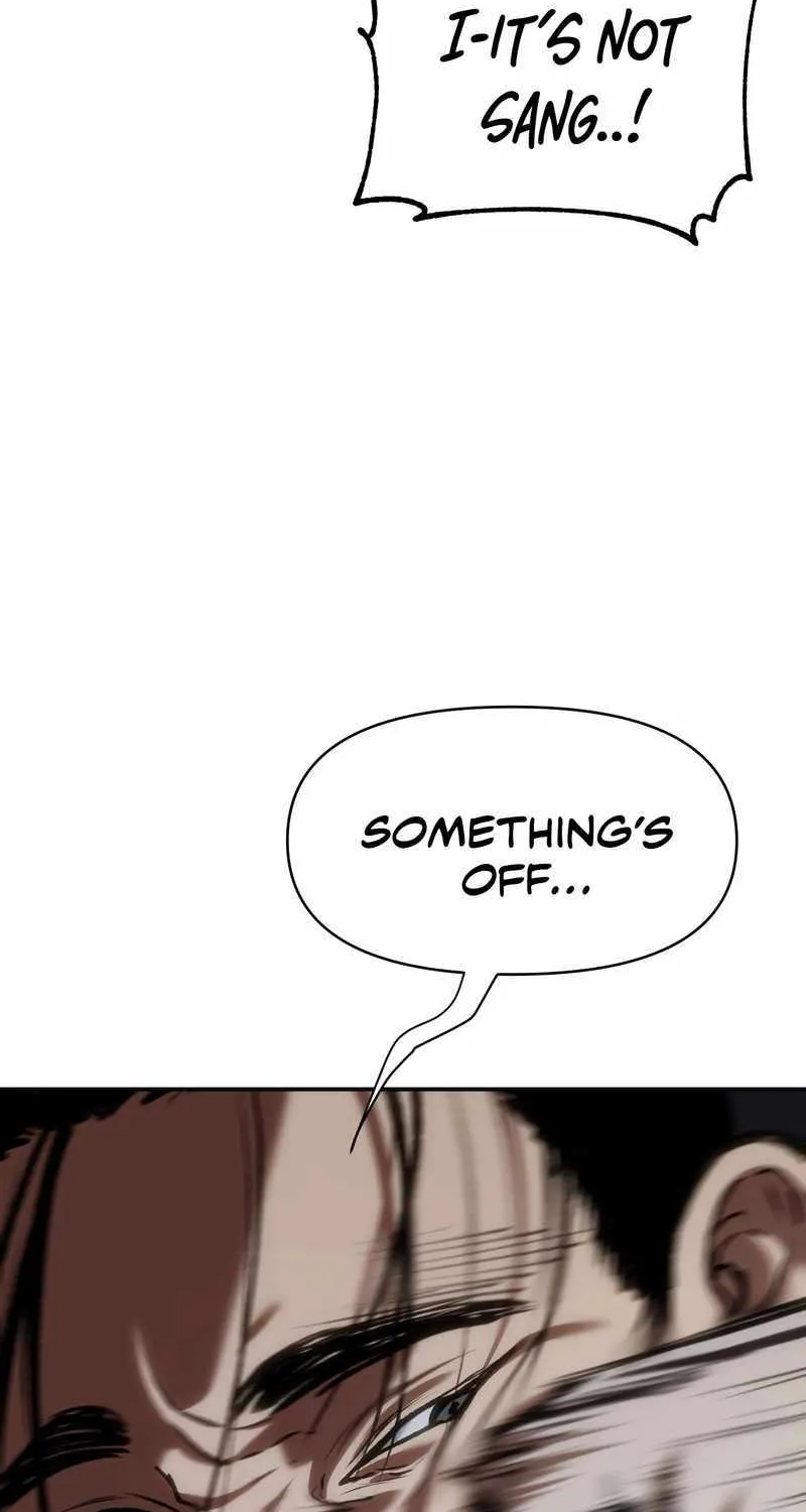 Read Informer chapter 57 image 103 on Lezhin