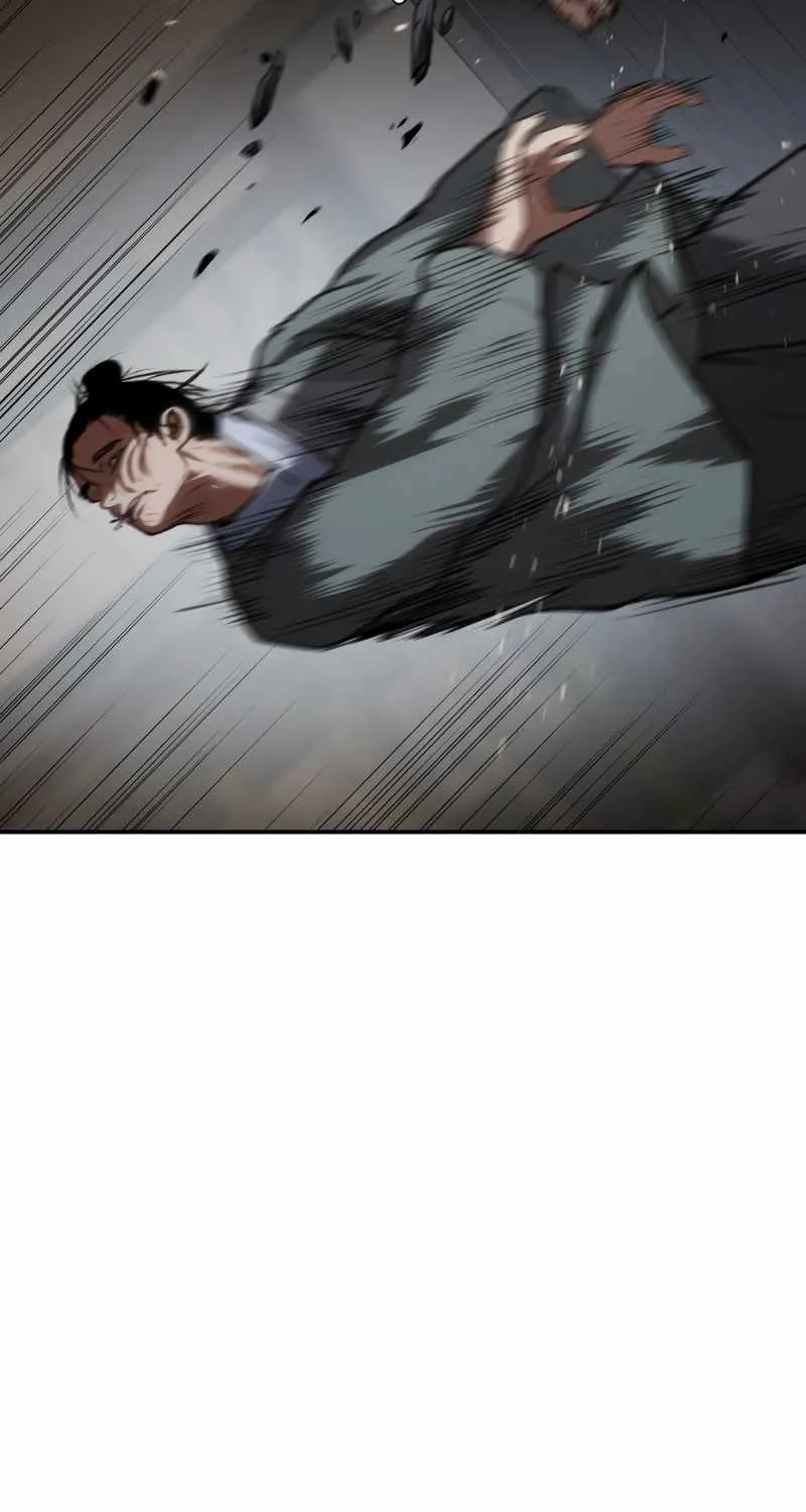 Read Informer chapter 57 image 105 on Lezhin
