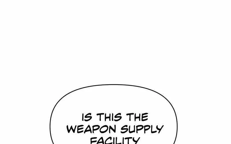 Read Informer chapter 57 image 107 on Lezhin